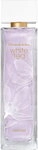 Elizabeth Arden White Tea Eau Lilac Eau de Toilette (EdT) 100 ml