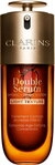 CLARINS Double Serum Light Texture 50 ml