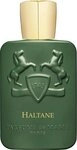 Parfums de Marly Haltane Eau de Parfum (EdP) 200 ml
