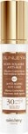 SISLEY Paris Sunleya Soin Solaire Anti - Age SPF 30 50 ml