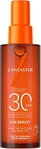 Lancaster Sun Beauty Dry Body Oil SPF30 150 ml