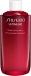 Shiseido Ultimune Power Infusing Concentrate 4.0 75 ml Refill