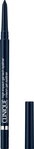 Clinique High Impact Gel Tech Eyeliner 0,35 g 03 Deep Denim