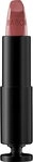 BABOR Creamy Lipstick 4 g 05 nude pink