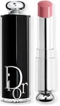 DIOR Addict Lipstick 3,2 g 120 Pink Callisto