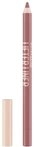 Maybelline New York Lifter Liner Lippenkonturenstift 007 Big Lift Lippenkonturenstift