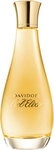 Davidoff Cool Elixir for Her Parfum 100 ml