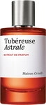 Maison Crivelli Tub&eacute;reuse Astrale Extrait de Parfum 100 ml