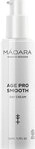 M&Aacute;DARA Age Pro Smooth Tagescreme 50 ml