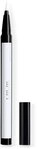 DIOR Diorshow Liquid Liner 0,55 g 001 Satin White