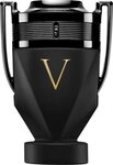 Rabanne Invictus Victory Absolu Parfum Intense 100 ml