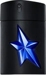 Mugler A*Men Stellar Eau de Parfum (EdP) 50 ml