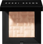 Bobbi Brown Highlighting Powder 8 g Quartz Glow