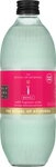 RITUALS The Ritual of Ayurveda Refill Fragrance Sticks 500 ml