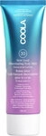 Coola Dew Good Illuminating Body Melt SPF30 100 ml