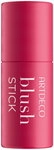 Artdeco Blush Stick 4,5 g 3 Feeling Good