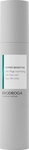 Biodroga Medical Institute Hyper Sensitive 24H Pflege Reichhaltig 50 ml