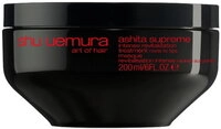 Shu Uemura Ashita Supreme Maske 200 ml