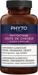 PHYTO Phytocyane Haarausfall Kapseln 84 Stk.