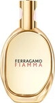 Salvatore Ferragamo Fiamma Eau de Parfum (EdP) 100 ml