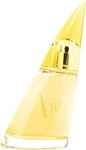 Bruno Banani Sunset Blossom Eau de Toilette (EdT) 50 ml