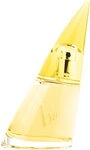 Bruno Banani Sunset Blossom Eau de Toilette (EdT) 30 ml