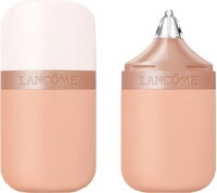 Lanc&ocirc;me Id&ocirc;le Skin 3 Serum Supertint 30 ml 22C