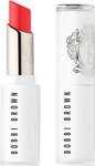 Bobbi Brown Extra Color Shine Lipstick 17 Seoul Blend 3 g