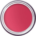 Bobbi Brown Pot Rouge Velvet Matte Guava Punch 8,5 g