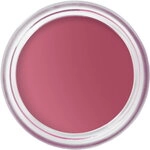 Bobbi Brown Pot Rouge Velvet Matte Soft Plum 8,5 g
