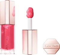 Lanc&ocirc;me Lip Id&ocirc;le Juicytreat 9 ml 37