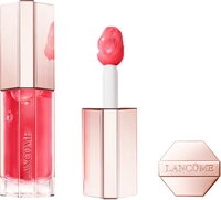 Lanc&ocirc;me Lip Id&ocirc;le Juicytreat 9 ml 12