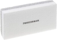 Tweezerman Pedicure Stone - Hornhautentferner