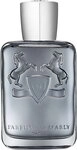 Parfums de Marly Castley Eau de Parfum (EdP) 125 ml