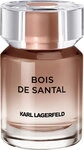 Karl Lagerfeld Bois de Santal Eau de Toilette (EdT) 50 ml