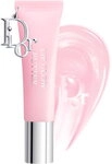 DIOR Addict Lip Glow Butter 10 g 101 Glazed Pink