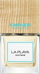 Carner Barcelona La Playa Eau de Parfum (EdP) 50 ml