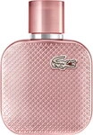 Lacoste L.12.12 Silver Rose Eau de Parfum (EdP) 50 ml