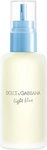 Dolce&Gabbana Light Blue Eau de Toilette (EdT) Refill 150 ml