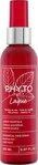 Phyto Phytolaque Soie Haarspray nat&uuml;rlicher Halt 150 ml