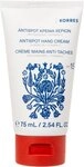 KORRES Almond Oil & Vitamin C Anti-Spot Handcreme SPF 15 75 ml