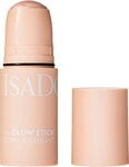 ISADORA The Glow Stick Sparkling Beige 24 5,5 g