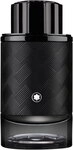 Montblanc Explorer Extreme Parfum 100 ml