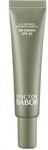 DOCTOR BABOR Microbiomic SPF20 40 ml Light