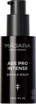 M&Aacute;DARA Age Pro Intense Anti-Falten Serum 30 ml