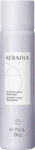 Kerasilk Styling Ultimate Hold Haarspray 75 ml