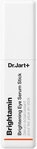 Dr.Jart+ Brightamin Brightening Eye Serum Stick 3,6 g