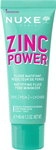 Nuxe Zinc Power Fluid 40 ml