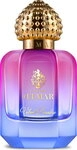 Parfums d'Elmar Velvet Paradise Eau de Parfum (EdP) 60 ml