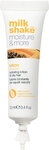 Milk_Shake Moisture & More Hydrating Lotion 6x12 ml